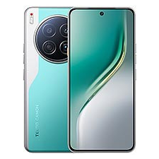 Tecno Camon 40 Premier - Hydrogél kijelzővédő fólia mobiltelefon kellék
