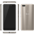 Tecno Phantom 8 - Hydrogél kijelzővédő fólia