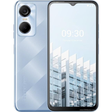 Tecno Pop 6 Pro - Hydrogél kijelzővédő fólia mobiltelefon kellék