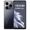 Tecno Spark 20 Pro 8GB 256GB