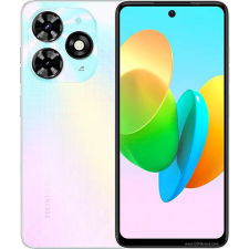 Tecno Spark 20C - Hydrogél kijelzővédő fólia mobiltelefon kellék