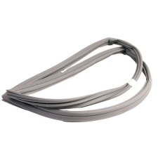  Tecnodom ipari hűtött munkaasztal szigetelés beépíthető gépek kiegészítői