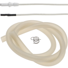 TECNOINOX KEREK GYÚJTÓGYERTYA ø 6x32 mm beépíthető gépek kiegészítői