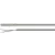 TECNOINOX PROBE NTC PVC 1500 mm