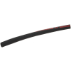 TECNOINOX TÖMLŐ GUMI ERŐSÍTETT átmérő 32/40 mm 680 mm