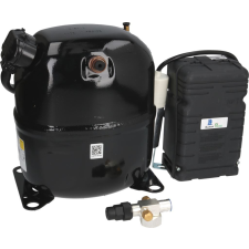  TECUMSEH AJ4511N-FZ CSR KOMPRESSZOR beépíthető gépek kiegészítői