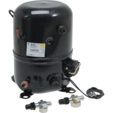  TECUMSEH TFH4525Y/R KOMPRESSZOR beépíthető gépek kiegészítői