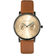 Ted Baker 10009249 férfi karóra W3 karóra
