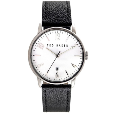  Ted Baker 10030650 férfi karóra W3 karóra
