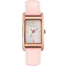  Ted Baker 10030751 női karóra W3 karóra
