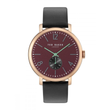 Ted Baker 10031516 férfi karóra W3 karóra