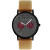 Ted Baker Brit 10024783 Férfi Karóra