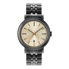 Ted Baker Connor 10031509 férfi karóra karóra