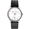 Ted Baker Daniel 10030650 Férfi Karóra