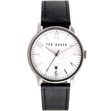 Ted Baker Daniel 10030650 Férfi Karóra karóra