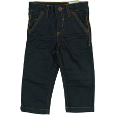 Ted Baker Fiú Farmernadrág (Méret: 86) gyerek nadrág