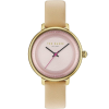 Ted Baker Isla 10031530 Női Karóra