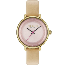 Ted Baker Isla 10031530 Női Karóra karóra