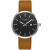 Ted Baker Jack 10031561 Férfi Karóra