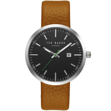Ted Baker Jack 10031561 Férfi Karóra karóra