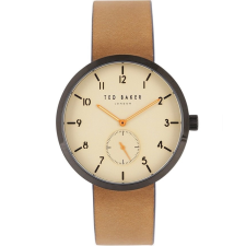 Ted Baker Josh TE50011005 Férfi Karóra karóra
