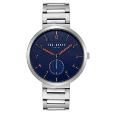 Ted Baker Josh TE50011009 Férfi Karóra karóra