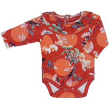 Ted Baker Lány Hosszú ujjú body (Méret: 62) kombidressz, body