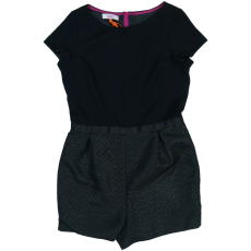 Ted Baker Lány Ruha (Méret: 164)