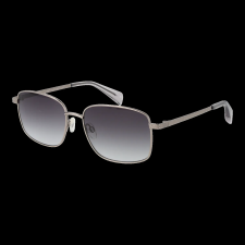 Ted Baker Napszemüveg TB1684 910 56 napszemüveg