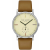 Ted Baker Nolan TE50072002 Férfi Karóra