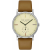 Ted Baker Nolan TE50072002 Férfi Karóra