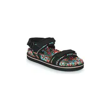 Ted Baker Szandálok / Saruk NALHU Fekete 37 női szandál