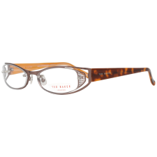 Ted Baker TB2160 143 54 női szemüvegkeret szemüvegkeret