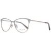 Ted Baker TB2255 905 54 Aure női szemüvegkeret