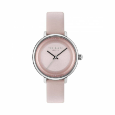 Ted Baker TE10031533 női karóra karóra