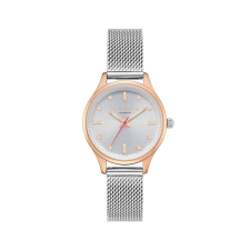 Ted Baker TE50650003 női karóra karóra
