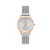 Ted Baker TE50650003 női karóra