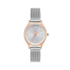 Ted Baker TE50650003 női karóra