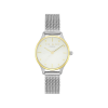 Ted Baker TE50704001 női karóra
