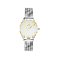 Ted Baker TE50704001 női karóra karóra