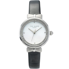 Ted Baker TE50861002 női karóra W3 karóra
