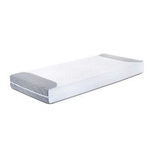 TED BED TED-BED Body Zone matrac ágy és ágykellék