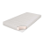 TED BED TED-BED Ergo habmatrac