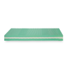 TED BED Ted Ergo Disc Hideghab Matrac - 20 cm