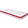 TED DREAM COMFORT 180X200CM MATRAC 180X200X16CM VÁKUUM ROLL MATRAC