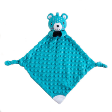 Teddies Babyted Mackó bébiplüss