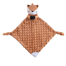 Teddies Babyted Őzike bébiplüss