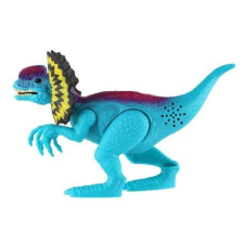 Teddies Dilophosaurus dinoszaurusz játékfigura