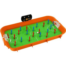 Teddies Futball társasjáték társasjáték