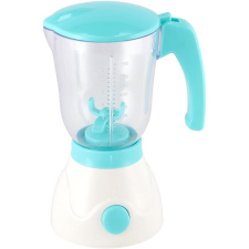 Teddies Konyhai turmixgép 20cm konyhakészlet